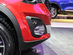 2019FLY 1.5T Ԅӿv V (x)(ji)^