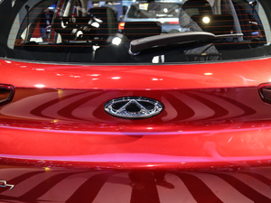 2019FLY 1.5T Ԅӿv V (x)(ji)^