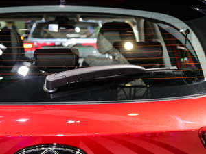 2019FLY 1.5T Ԅӿv V (x)(ji)^