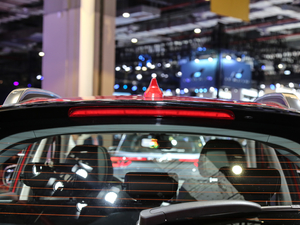 2019FLY 1.5T Ԅӿv V (x)(ji)^