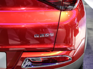 2019FLY 1.5T Ԅӿv V (x)(ji)^