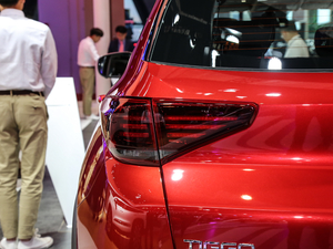 2019FLY 1.5T Ԅӿv V ^