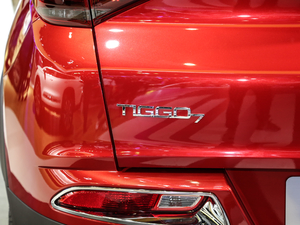 2019FLY 1.5T Ԅӿv V ^