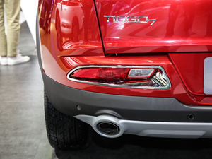 2019FLY 1.5T Ԅӿv V ^