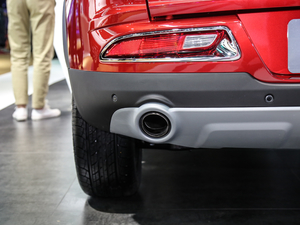 2019FLY 1.5T Ԅӿv V ^