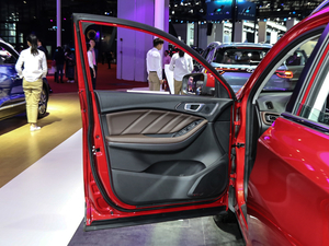 2019FLY 1.5T Ԅ(dng)v V g