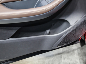 2019FLY 1.5T Ԅӿv V g