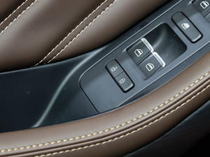 2019FLY 1.5T Ԅӿv V g