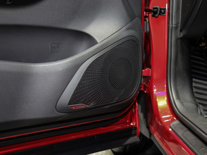 2019FLY 1.5T Ԅӿv V g