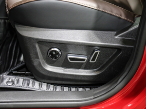 2019FLY 1.5T Ԅ(dng)v (gu)V {{(dio)(ji)