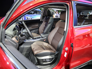 2019FLY 1.5T Ԅ(dng)v (gu)V {