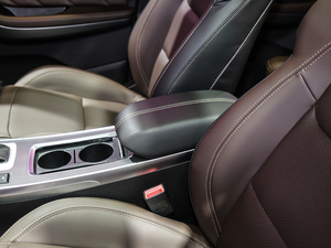 2019FLY 1.5T Ԅ(dng)v (gu)V 