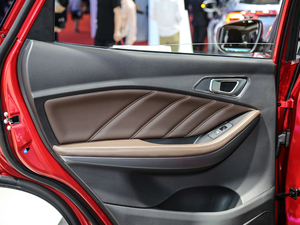 2019FLY 1.5T Ԅӿv V g