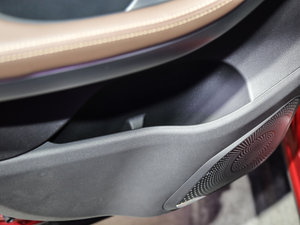 2019FLY 1.5T Ԅӿv V g