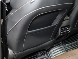 2019FLY 1.5T Ԅӿv V g