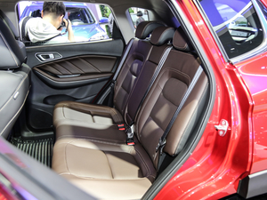 2019FLY 1.5T Ԅ(dng)v (gu)V 