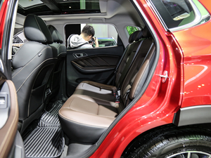 2019FLY 1.5T Ԅӿv V ſg