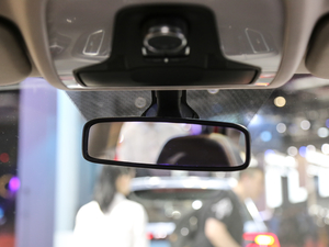 2019FLY 1.5T Ԅӿv V ܇ȺҕR