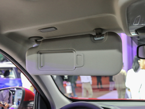 2019FLY 1.5T Ԅӿv V g