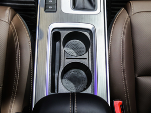 2019FLY 1.5T Ԅӿv V g