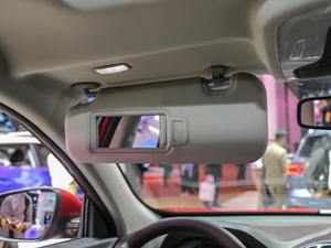 2019FLY 1.5T Ԅӿv V ꖰ壨