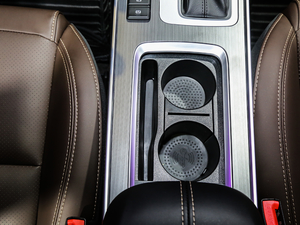 2019FLY 1.5T Ԅӿv V g