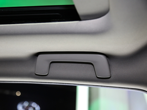 2019FLY 1.5T Ԅӿv V g