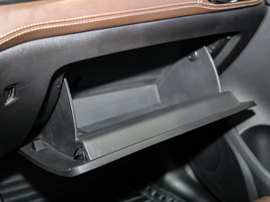 2019FLY 1.5T Ԅ(dng)v (gu)V 