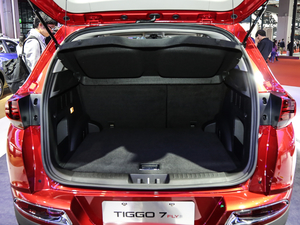 2019FLY 1.5T Ԅӿv V g