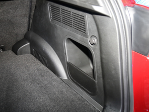 2019FLY 1.5T Ԅӿv V g