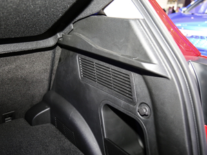 2019FLY 1.5T Ԅӿv V g