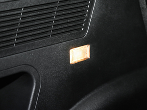 2019FLY 1.5T Ԅӿv V g