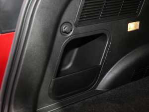 2019FLY 1.5T Ԅӿv V g