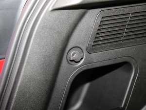 2019FLY 1.5T Ԅ(dng)v (gu)V g