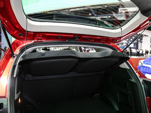 2019FLY 1.5T Ԅ(dng)v (gu)V g