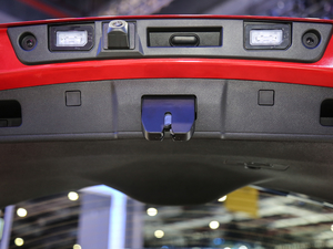 2019FLY 1.5T Ԅ(dng)v (gu)V g