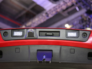 2019FLY 1.5T Ԅ(dng)v (gu)V g