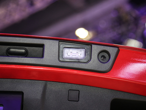 2019FLY 1.5T Ԅ(dng)v (gu)V g