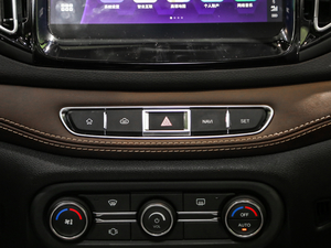 2019FLY 1.5T Ԅӿv V п؅^(q)