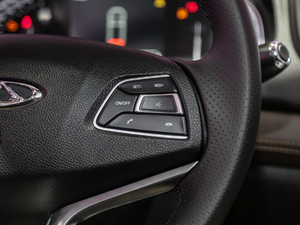 2019FLY 1.5T Ԅӿv V п؅^