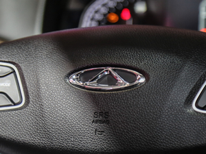 2019FLY 1.5T Ԅӿv V п؅^