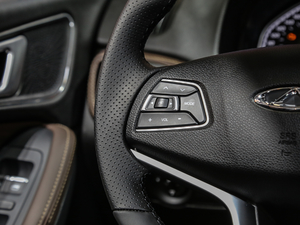 2019FLY 1.5T Ԅӿv V п؅^