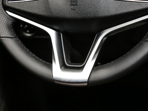 2019FLY 1.5T Ԅӿv V п؅^