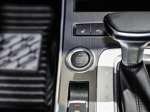 2019FLY 1.5T Ԅӿv V п؅^