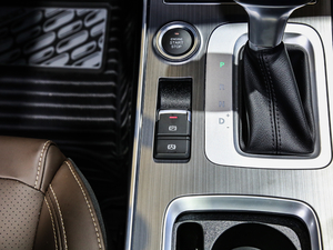 2019FLY 1.5T Ԅӿv V v܇Ƅ