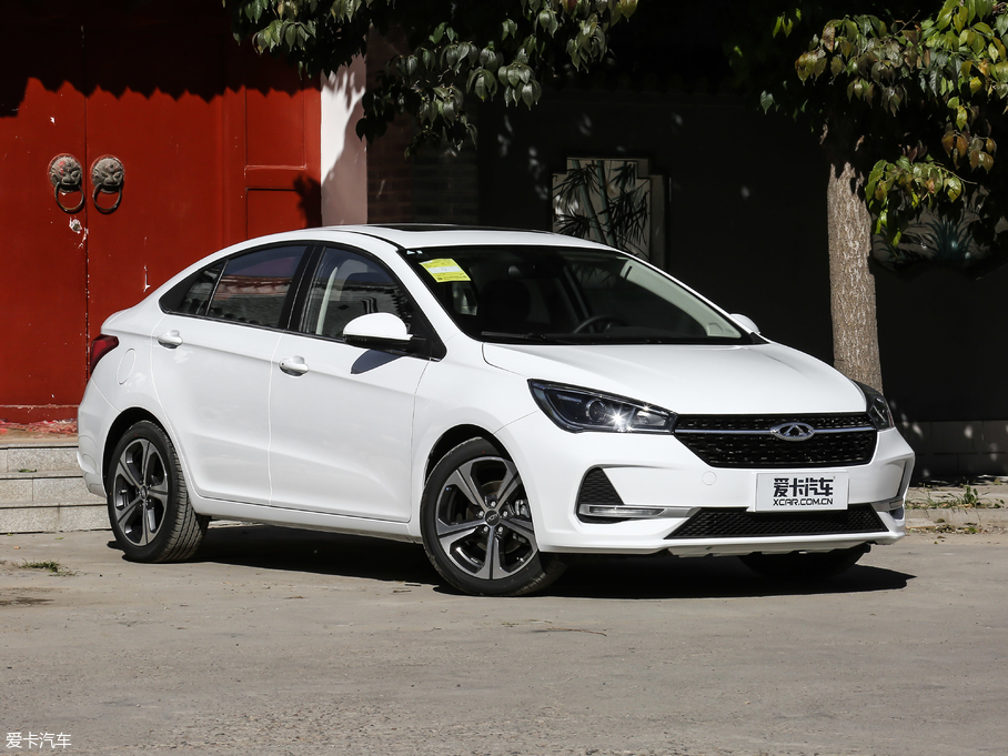 2019ȫ°5 1.5L CVT V