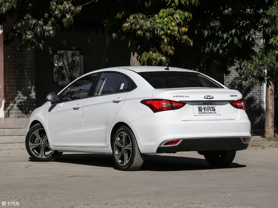 2019ȫ°5 1.5L CVT V