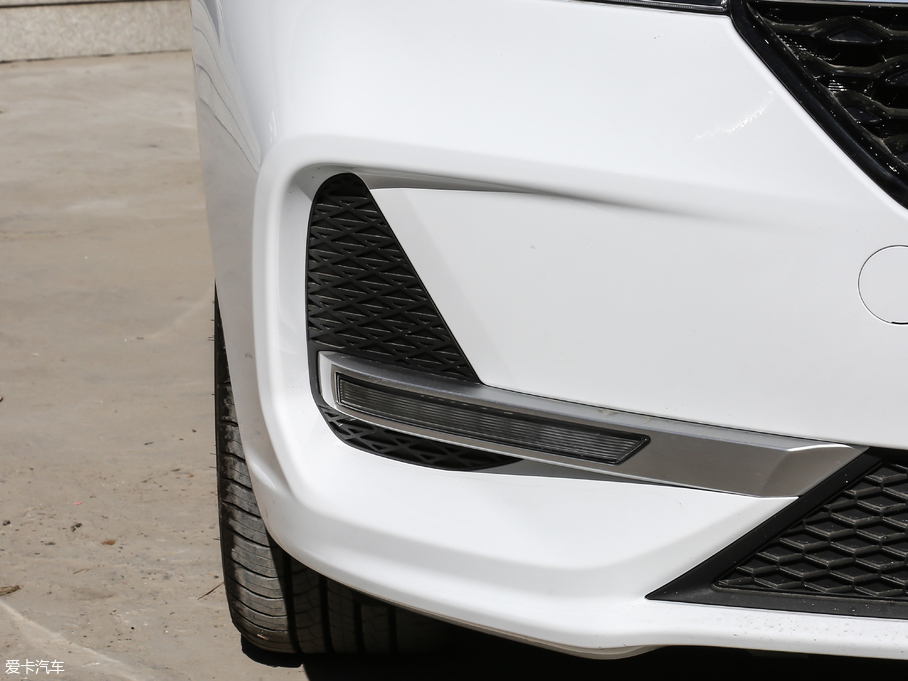 2019ȫ°5 1.5L CVT(l) (gu)V