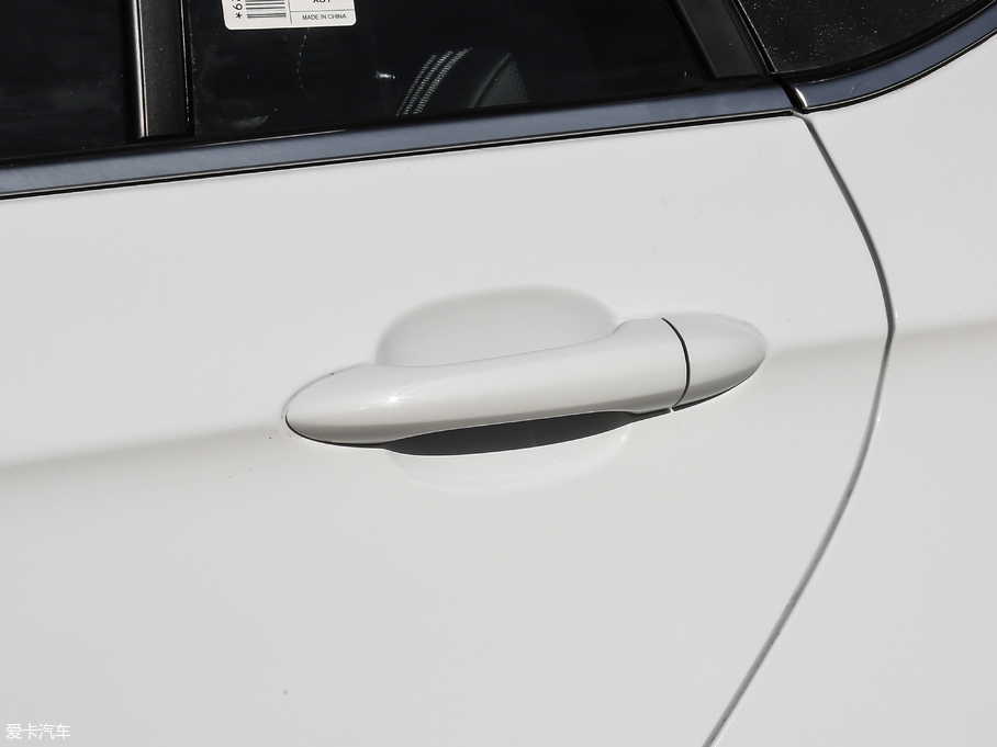 2019ȫ°5 1.5L CVT V