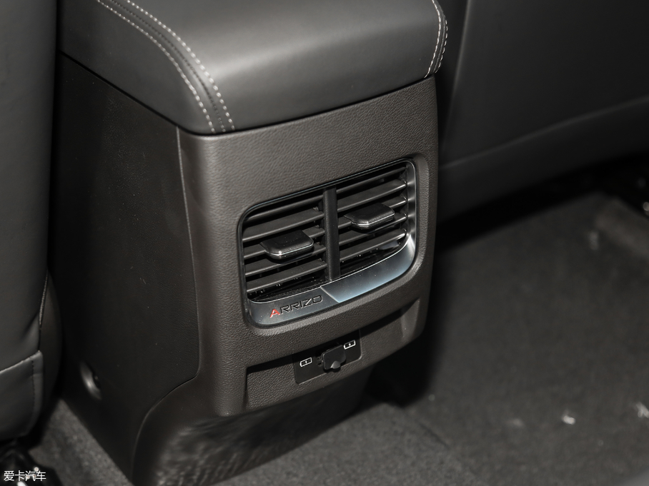 2019ȫ°5 1.5L CVT V